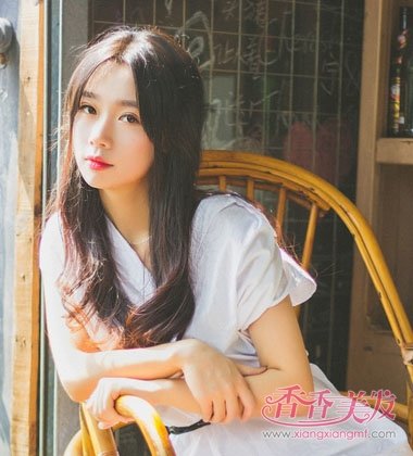 ��Բ��Ů���ʺ�ʲô���� 2017ʱ�з���Բ����