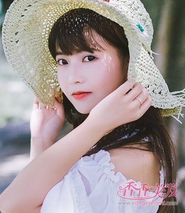 ����Ů���ʺϵķ��ͶԱ�ͼ Ů����Ӧ��ʲô����