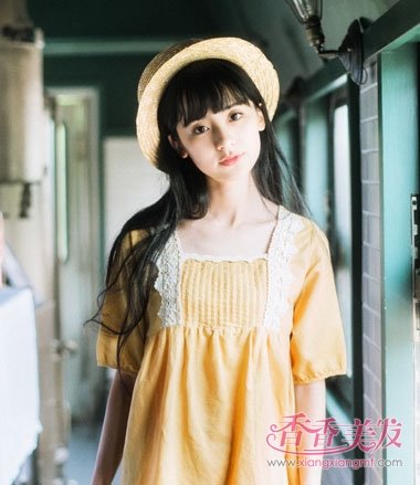 ����Ů���ʺϵķ��ͶԱ�ͼ Ů����Ӧ��ʲô����