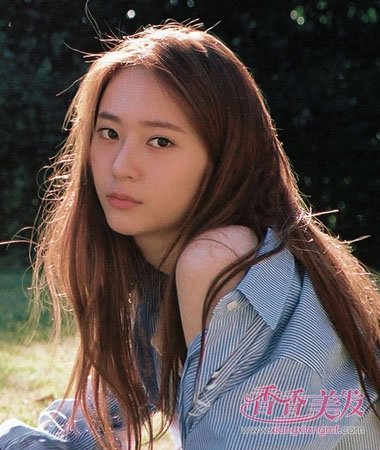 ����Ů���ʺϵķ��ͶԱ�ͼ Ů����Ӧ��ʲô����