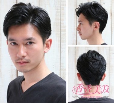 ���������ʺ�������������㷢�� �������ʺ�ʲô����