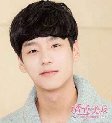 ���������ʺ�������������㷢�� �������ʺ�ʲô����