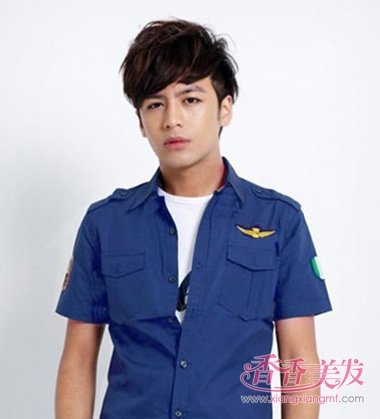 ���������ʺ�������������㷢�� �������ʺ�ʲô����