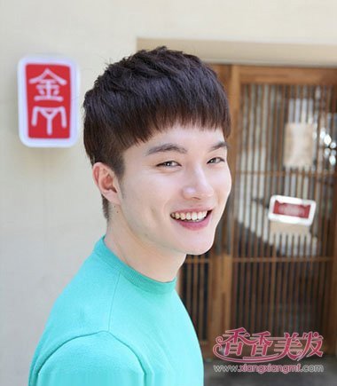 ���������ʺ�������������㷢�� �������ʺ�ʲô����