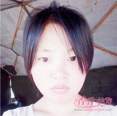 ��������ʺϼ�ʲô���� ��������ķ���