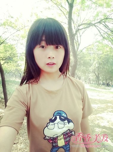 ��������ʺϼ�ʲô���� ��������ķ���