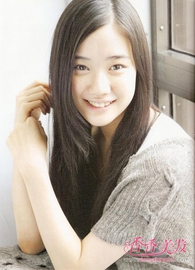 ��������ʺϼ�ʲô���� ��������ķ���