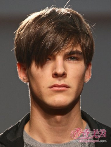 ���ϴ�������ʺ�ʲô���� ��ѧ����Լ����