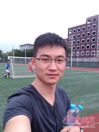 ���ϴ�������ʺ�ʲô���� ��ѧ����Լ����