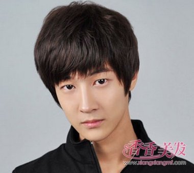 ���ϴ�������ʺ�ʲô���� ��ѧ����Լ����