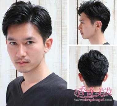 ���ϴ�������ʺ�ʲô���� ��ѧ����Լ����