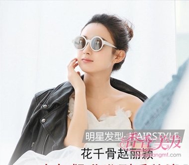 ʲô���ķ����ʺ�Բ������ Բ��Ūʲô���ͺÿ�