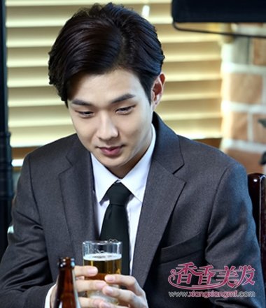 �������͵Ĵ��� �������귢�����