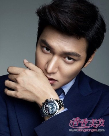 �������͵Ĵ��� �������귢�����