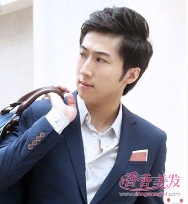 �������͵Ĵ��� �������귢�����