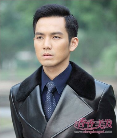 �������͵Ĵ��� �������귢�����