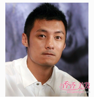 ��ʿ�����ӵ�ͷ���� �����������淢��