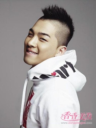 ��ʿ�����ӵ�ͷ���� �����������淢��