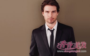 ������ʿ������ô���� �������ܻ�ӭ����������