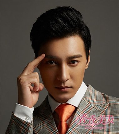 ������ʿ������ô���� �������ܻ�ӭ����������