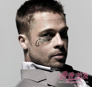 ������ʿ������ô���� �������ܻ�ӭ����������