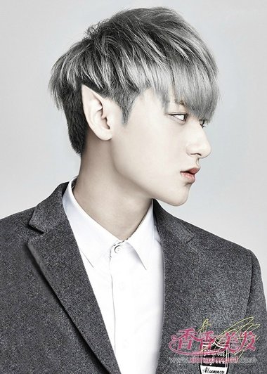 �����鷢��ô���� ��������鷢ͷ��