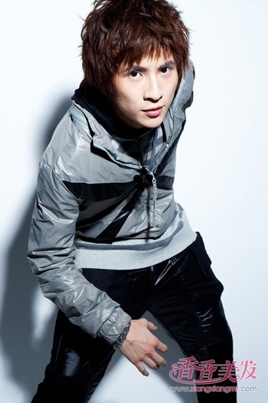 �����鷢��ô���� ��������鷢ͷ��