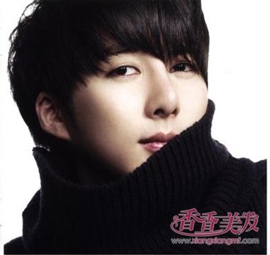 Բ������б�ӿ˷��� 2017�ʺ�Բ���̷�����