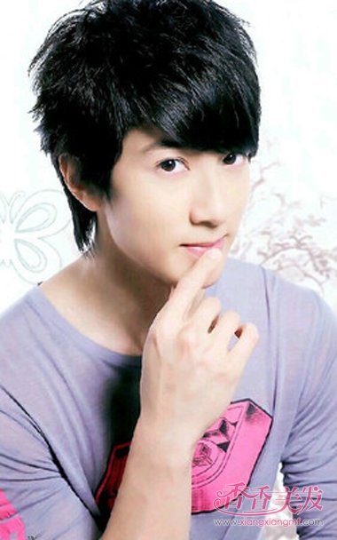 Բ������б�ӿ˷��� 2017�ʺ�Բ���̷�����