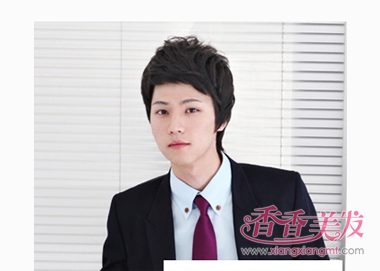 Բ������б�ӿ˷��� 2017�ʺ�Բ���̷�����