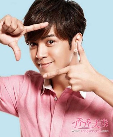 Բ������б�ӿ˷��� 2017�ʺ�Բ���̷�����