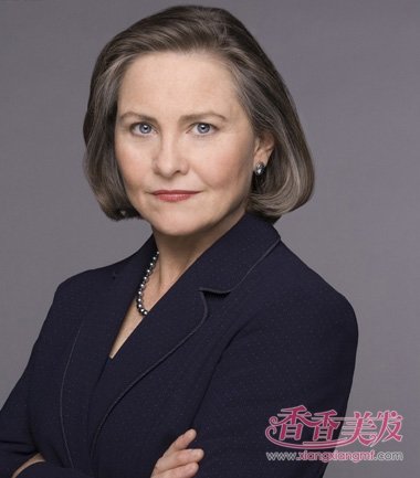 40��Ů��Բ������ Բ���͵����ʺϵķ���