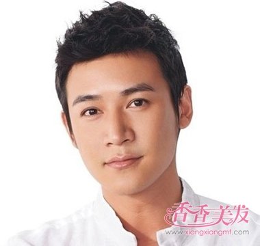 Բ����ʲô���ͺÿ� ����Բ������ͼƬ