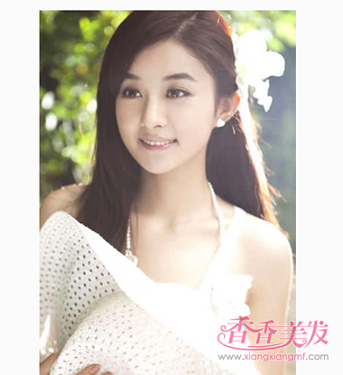 Բ����ʲô���ͺÿ� ����Բ������ͼƬ