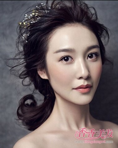 ������β���� ͷ��������β��������