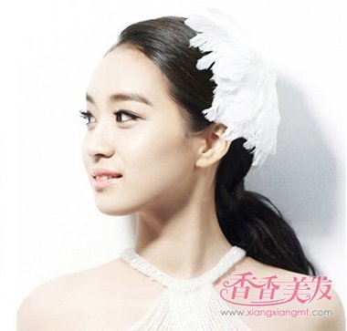 ������β���� ͷ��������β��������