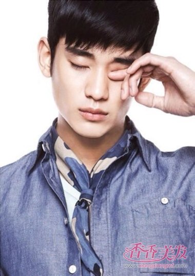 ���������ʺ�ʲô���� ��������ͷ���뷢��