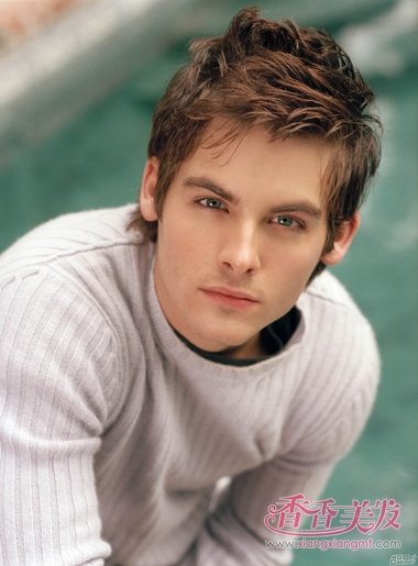 ���������ʺ�ʲô���� ��������ͷ���뷢��