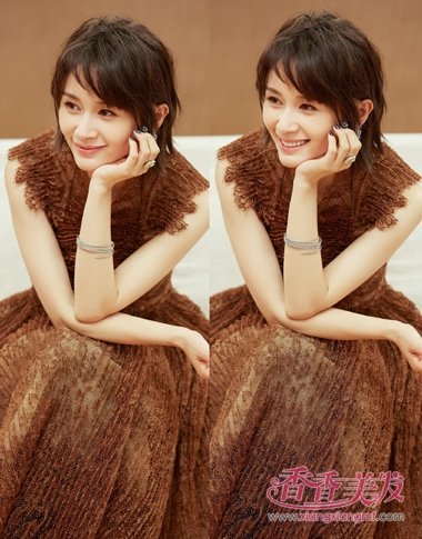 ����ͷ���淢��ͼƬ ����ͷ����ϴ��֮����������ô��