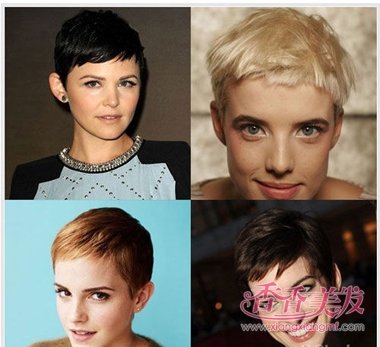 ����ͷ���淢��ͼƬ ����ͷ����ϴ��֮����������ô��