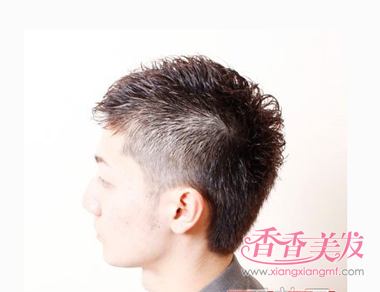 �и������������� ��������˧������