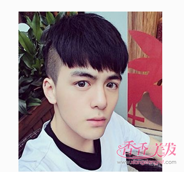 �и������������� ��������˧������