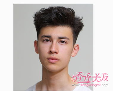 �и������������� ��������˧������