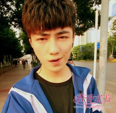 �и������������� ��������˧������