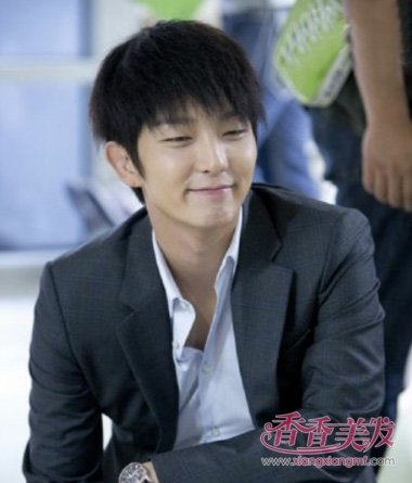 ��������Բ�������ַ��ͺÿ� 2017��������ͷ��ͼƬ