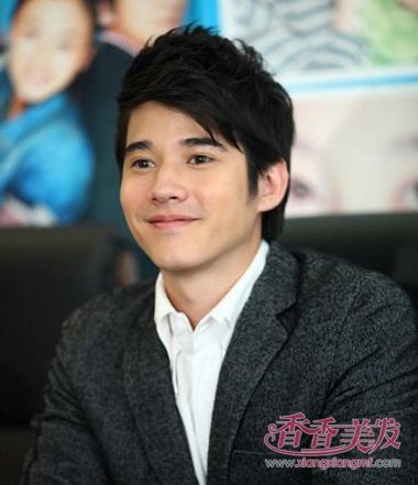 ��������Բ�������ַ��ͺÿ� 2017��������ͷ��ͼƬ