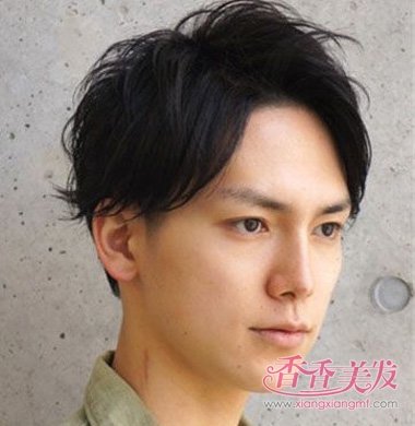 ��������Բ�������ַ��ͺÿ� 2017��������ͷ��ͼƬ