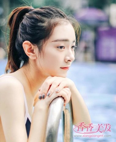 ȧ�Ǹߵ���Ҫ������ͷ�� ��ͷ���İ�