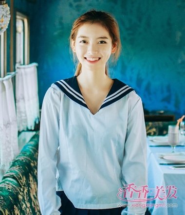 ȧ�Ǹߵ���Ҫ������ͷ�� ��ͷ���İ�