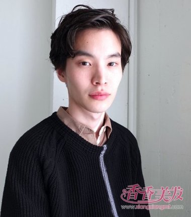 �������ͷ���� ������ķ���